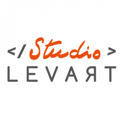 Studio Levart